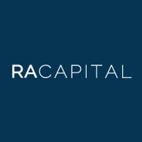 RA Capital Management, L.P.