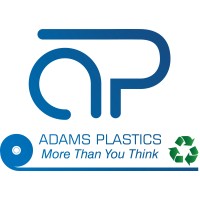Adams Plastics
