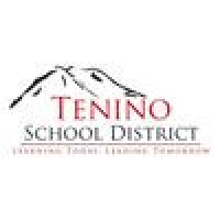 Tenino School District