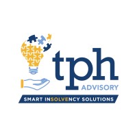 TPH Advisory: Smart Insolvency Solutions