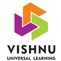 Shri Vishnu Engineering College for Women, Vishnupur, Kovvada Village, Bhimavaram, PIN-534202(CC-B0)