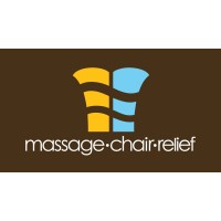 Massage Chair Relief
