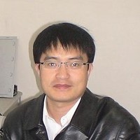 zheng yuyong