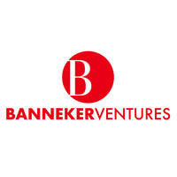 Banneker Ventures, LLC