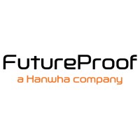 FutureProof, A Hanwha Company