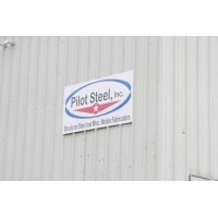 Pilot Steel, Inc.