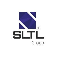 SLTL Group - Sahajanand Laser Technology Ltd