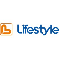 Lifestyle Enterprise Inc.