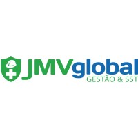 JMV GLOBAL GESTÃO & SST
