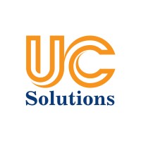 UC Solutions