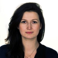 Katarzyna Chmielarz
