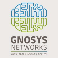Gnosys Networks