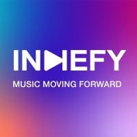 Indiefy - Music Distribution