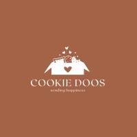 Cookie Doos