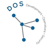 Development Operations Security (DOS)