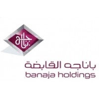Banaja Holding's