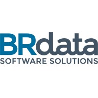 BRdata Software Solutions