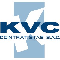 KVC CONTRATISTAS