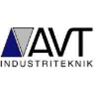AVT Industriteknik AB 