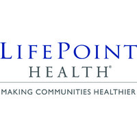 LifePoint Health®