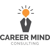 Career Mind Consulting 