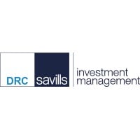 DRC Savills Investment Management