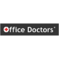 Office Doctors