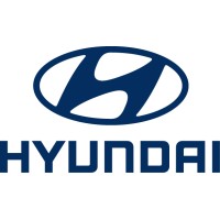 PT Hyundai Motors Indonesia