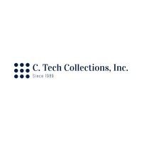 C. Tech Collections, Inc.