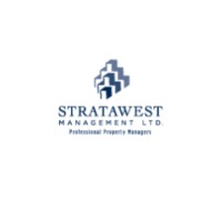 Stratawest Management Ltd.