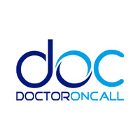 DoctorOnCall