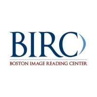 Boston Image Reading Center