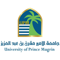 University Of Prince Mugrin