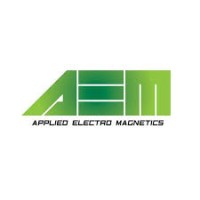 Applied Electro-Magnetics Pvt Ltd