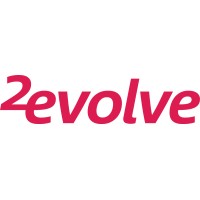 2Evolve Pty Ltd