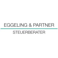 Eggeling & Partner Steuerberater mbB