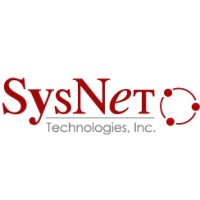 SysNet Technologies, Inc.