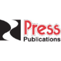 Press Publications