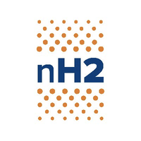 Nh2 Limited