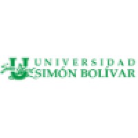 Universidad Simon Bolivar de Barranquilla