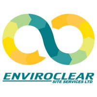 Enviroclear Site Services