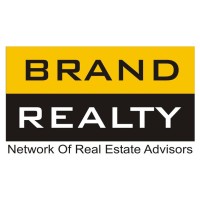 Brand Realty Services Ltd.