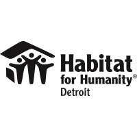 Habitat for Humanity Detroit