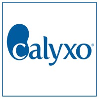 Calyxo, Inc.