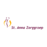 St. Anna Zorggroep