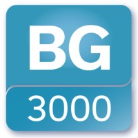 BG3000 Service GmbH