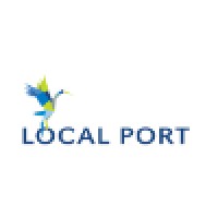 Local Port