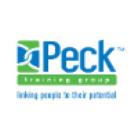 Peck Training Group, LLC