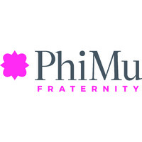 Phi Mu Fraternity