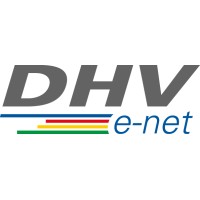 DHV e-net GmbH